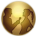 Иконка альбома: иконки-3