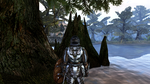 Изображение: Morrowind Чифиус Залупиус, День 1, 17.05 0014.png