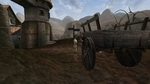 Изображение: Morrowind Andarer 0005.jpg