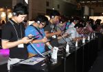 Изображение: tgs_2012_shot_1_660.jpg