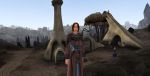 Изображение: Morrowind 2013-06-25 03-44-39-61.jpg