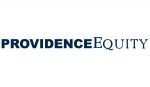 Изображение: Providence_Equity_Partners.jpg