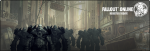 Изображение: FOOL_muties.png