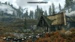 Изображение: Skyrim-Drelas-Cottage-Screen-1-510x286.j