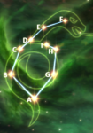 Изображение: змея.PNG