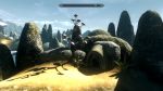 Иконка альбома: skywind