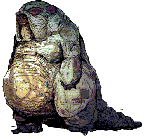 Изображение: Sload_Morrowind.gif