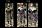 Изображение: skyrim-elaborate-textiles.jpg