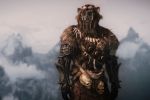 Изображение: skyrim-immersive-armors.jpg