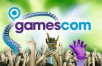 Иконка альбома: Gamescom