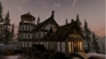 Изображение: Hearthfire1