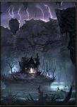 Изображение: для анонса-1.JPG
