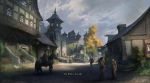 Иконка альбома: Альбом ID: 626