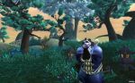 Изображение: PandariaGal-013.jpg