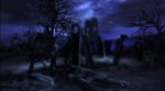 Изображение: fullrest_dawnguard55.jpg