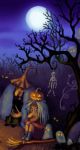 Изображение: halloween.JPG