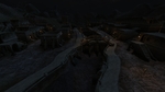 Изображение: Morrowind 2019-02-23 21.10.00.089.jpg