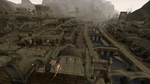 Изображение: Morrowind 2019-02-23 21.12.34.996.jpg