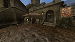 Изображение: Morrowind 2019-02-23 20.54.10.118.jpg