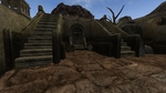 Изображение: Morrowind 2019-02-23 20.57.23.294.jpg
