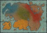Изображение: tamriel-map.jpg