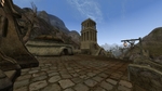 Изображение: Morrowind 2019-02-23 20.59.34.263.jpg