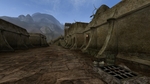 Изображение: Morrowind 2019-02-23 21.01.31.049.jpg