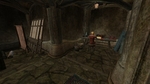 Изображение: Morrowind 2019-02-23 21.02.24.318.jpg