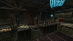 Изображение: Morrowind 2019-02-23 21.03.33.568.jpg