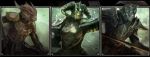 Иконка альбома: Альбом ID: 518
