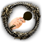 Изображение: 2.png