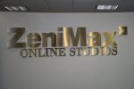 Изображение: zenimax_logo2.jpg