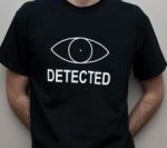 Изображение: detected1.jpg