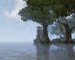 Изображение: Morrowind 2013-10-06 21-49-48-63.jpg