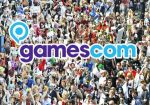 Изображение: Sega-Coming-Gamescom-600x421.jpg