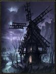 Иконка альбома: Воронья Роща