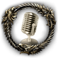 Иконка альбома: иконки-2
