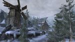 Иконка альбома: Альбом ID: 551