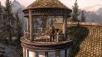 Иконка альбома: Hearthfire