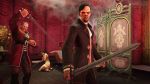 Изображение: dishonored-pendleton.jpg
