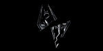 Изображение: ARTICLE-SkyrimBugsHeader.png