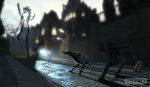 Изображение: dishonored-082212-6-1152x676.jpg