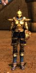 Изображение: Morrowind 2013-08-30 19-31-41-277.jpg
