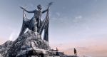 Изображение: Skyrim-Azura-e1347285105489.jpg
