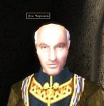 Изображение: Morrowind 2013-06-25 03-43-33-90.jpg