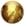Изображение: Interview 24x24.png
