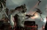 Изображение: skyrim_2.jpg