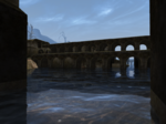 Изображение: Morrowind 2016-03-30 13.27.59.968.png