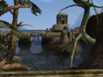 Изображение: Morrowind 2016-03-30 13.23.19.875.png
