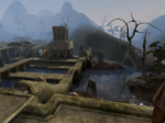 Изображение: Morrowind 2016-03-30 13.22.23.109.png